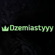 Dzemiastyyy SKINS
