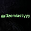 Dzemiastyyy SKINS