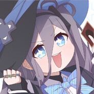 菜喇叭