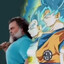 AGL Zero Limits Trio™