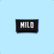 Milo