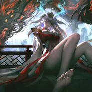 曾被称为龟的贵物