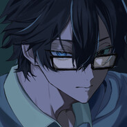 Marzhiel_Ashford