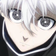 世界が滅びても愛して