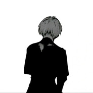 чорт это брайн