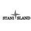 stan1sland