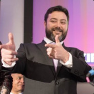 Smear Merchant - steam id 76561197971099708