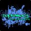komplexx ADD -  misterjonne