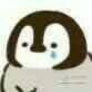 可怜弱小又无助