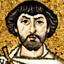 Belisarius22