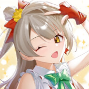 Big Avatar