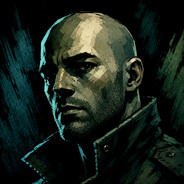 Klaunofarianin's avatar