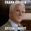 Frank Drebin