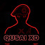 QUSAI XD