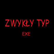 AntManELOOO.skins.army