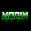 Norph