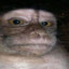 Peanch