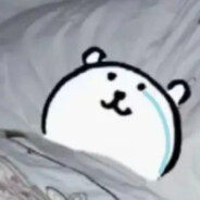 四果汤（StatTrak™）