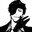 7SAM avatar