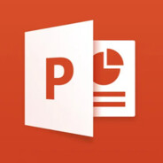 PowerPoint