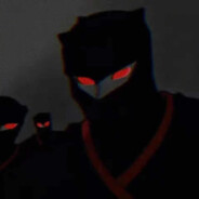 不想再打复活赛