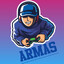 ARMAS