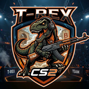 T-REX's avatar