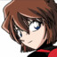 sherry