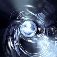 zStar - steam id 76561197960898191