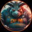 DaFatMan88