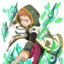 Zeleonus