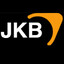 JKB