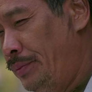 重案之虎曹达华