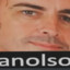 Lando NoRizz