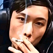 抽芙蓉王源享尼古丁真