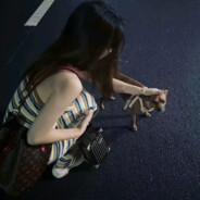 我是超市理货员 我的任务是超市扫货