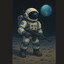 MoonScout