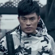 电脑玩家老扑街