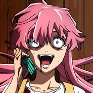 бека пропиздюк