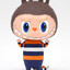 labubu Greg