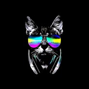 zCruSaideR - steam id 76561198115711328