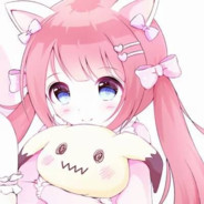 昂起你的小猪脑袋