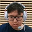 André &quot;Liminha&quot; Kenzo