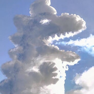 野原家第一突破手新之