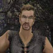 ||BEZIMIENNN ☭ = ♿