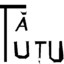 TutuTutu