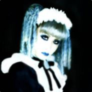 tillt - steam id 76561197968271453