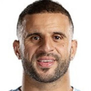 世界第一边后卫