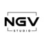 NGV Studio