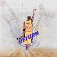 再也不惹hd生气了